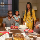 Image for article titled This Is Us’ fourth season premiere plays like the pilot to a whole new series